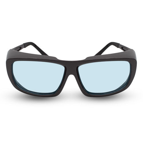 Innovative Optics 701 Patient Safety Glasses Fit Over