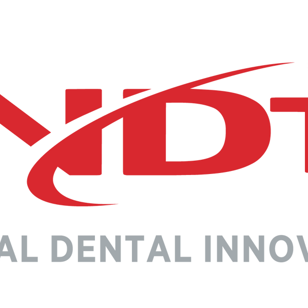 CariFree Treatment Rinse – National Dental Innovations